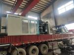 Electric Injection Moulding Machine for Plastic Chair