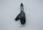 6 Inches BOSCH Common Rail Injector Steel Material 800G Gross Weight 0445120191