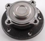 31216765157 Transmission Parts Wheel Hub