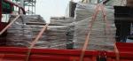 430 321 Stainless Steel Hot Rolled Sheet Hl No.1 2B BA Mirror Finish 316 316L