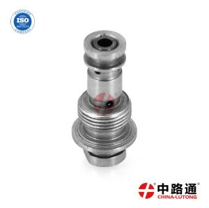 Quality Regulate valve,magnet valve 1 463 370 326 for Pressure Valve for BOSCH VE Diesel Injector pumps wholesale