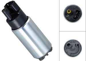 Quality Automotive Adjustable Electric Fuel Pump For Honda Mazda Isuzu Vokswagen wholesale