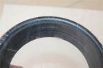 Belparts Hitachi 4110360 Final Drive Floating Seal Hydraulic Spare Parts For
