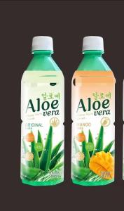 Quality Empty Plastic Bottle Filling 750ml wholesale