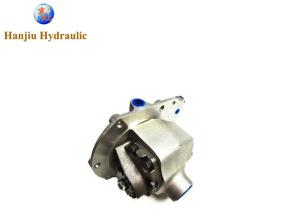 Quality Hydraulic Drive Oil Pump E9NN600BC 83987329 For 5030 3420 4130 4830 FORD Hydraulic Parts System wholesale