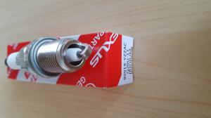Quality Auto Spark Plug for Toyota Denso OEM 90919-YZZAC wholesale