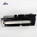 ATM Machine Parts Wincor Nixdorf PC280 Shutter-LIte DC Motor Assy RL 1750222982