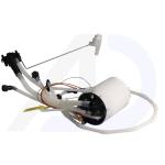 97062013201 97062013200 PORSCHE Fuel Pump Panamera 970 2010 To 2019