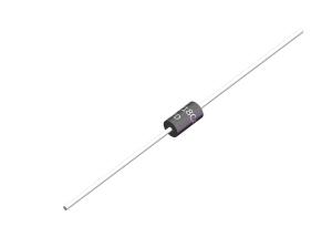 Quality 600W 18V Tvs Diodes Bipolar Axial P6KE18CA DO-15 Glass Passivated wholesale