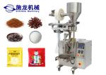 10g 20g Shilong Granule Packing Machine Automatic For Beans Sugar