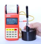 Digital Hardness Meter Die Cavity Of Molds Heavy Work Piece 3 Inch Screen Lcd