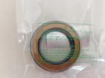 Excavator Seal Oil Spare Parts XKAY-00444 / XKAY00444 With 1 Year Warranty