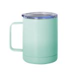 32 oz 18/8 Stainless Steel Insulated Coffee Mugs With Handle BPA FREE