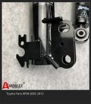For TOYOTA YARIS XP90 2005-2013 Toyota Air Suspension Strut