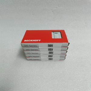 Quality BECKHOFF CX5130-0175 PLC Contoller Module wholesale
