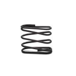 JIS Standard Flat Compression Spring