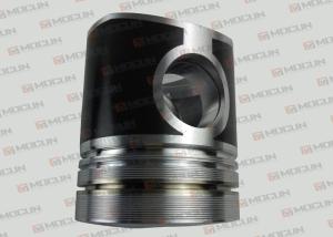 Quality 233 9499 913 Diesel Engine Piston , Genuine Deutz Spare Parts wholesale
