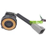 One Touch Ignition Engine Starter Switch catererpillar Spare Parts