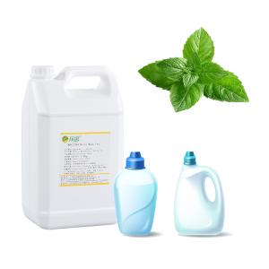Quality Laundry Detergent Fabricate Fragrance Fabricate Perfume Oil wholesale