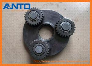 Quality 05/903825 05903825 Reduction Gear 1st For JCB JS130 Track Gearbox wholesale