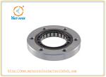 Scooter Steel Yamaha YP250 One Way Starter Clutch