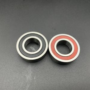 Quality 7004C-2RZ P4 Precision Ball Bearings 20x42x12mm Bearing Engraving Machines wholesale