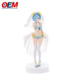 Factory Nude Anime Figure Girl Figures Anime Movies Japanese Sexy Cartoon Figure