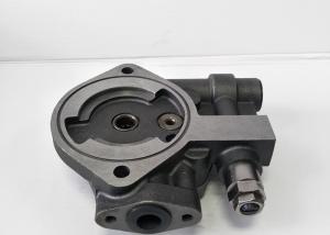 Quality Excavator PC200-3 Hydraulic Gear Pump 708-25-01064 wholesale