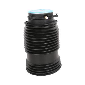 Quality 553503M501 553503M500 Steel Aluminium Suspension Parts For Genesis Centennial wholesale