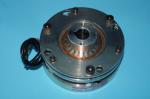 5LA1300029 komori brake komori original magnetic brake 5LA-1300-029 komori