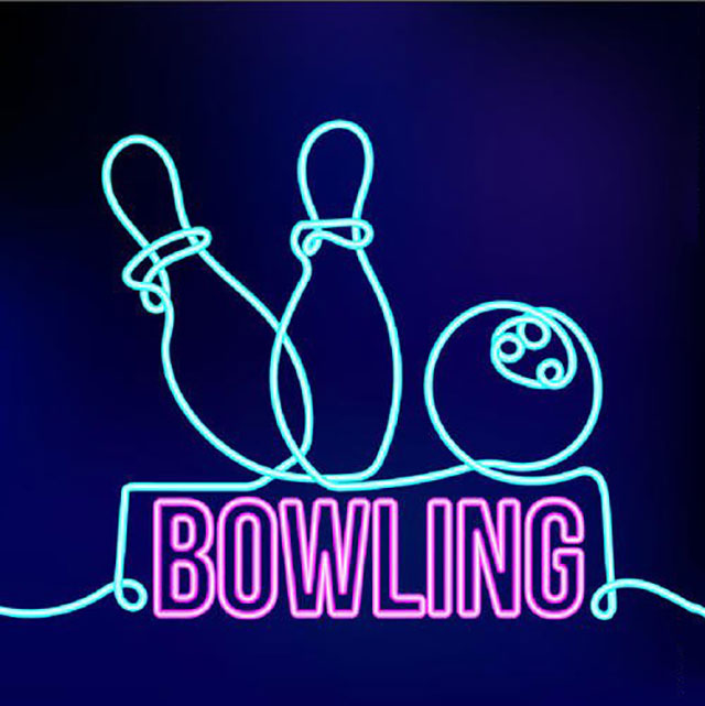 custom flex welcome letter name sign wedding neon bar signs led house numbers
