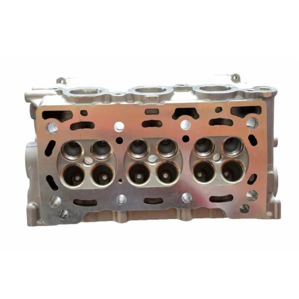 Auto Parts F6A Cylinder Head 11100-71G01 New Condition Suzuki Carry Pick-Up