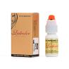 Buy cheap White Semi Permanent Makeup Pigments Part Of The Color Palette for Covering from wholesalers