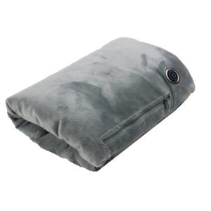 Quality Multifunctional Rechargeable Hand Warmer Graphene Physiotherapy Heating Pad wholesale