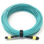12 Core MPO Patch Cable