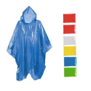 Quality Wholesale Rain Coat Poncho Adult Ponchos wholesale