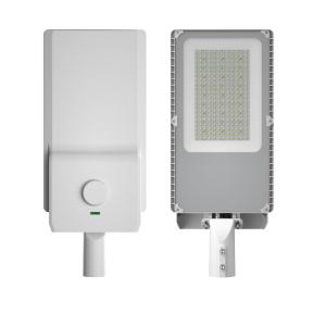 Quality Intelligent Control Highway Street Lamp 50w LED Street Light 30000 Lumens wholesale