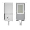 Buy cheap Intelligent Control Highway Street Lamp 50w LED Street Light 30000 Lumens from wholesalers