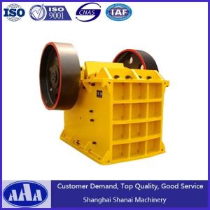 Quality jaw crusher price mini jaw crusher used jaw crusher small used rock crusher for sale stone wholesale