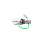 279-6528 Oil Pump Solenoid Valve CA2796528 2796528 Solenoid Valve D9T D11R 980H