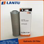 Factory Price Replacement Hydraulic Oil Filter Cartridge 4207841 HF7954 4370435