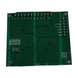 Quality FR4 PCBA Customized Solutions for Your Electronic Manufacturing Requirements wholesale