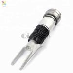 Porsche Panamera (2009-2013) Front Right Air Suspension Strut shock absorber
