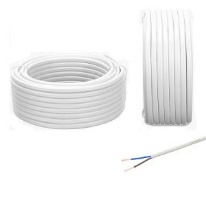 Quality Low Voltage PVC Insulation Power Cable 1.5mm 2.5mm 4mm 6mm 10mm Thhn Copper Wire for Electrical Applications wholesale