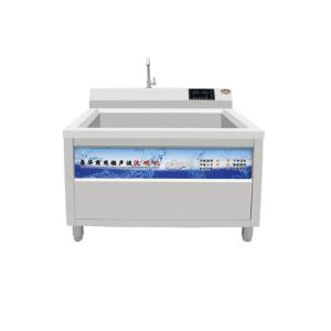 Quality Hot Selling Dishwasher Mini Pressure Washer With Low Price wholesale