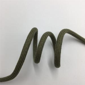 Quality PP Solid Braided Utility Rope 16mm For Packing Tying Knots wholesale