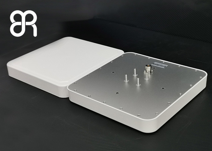902MHz～928MHz 9dBic Linear RFID Linear Polarization ASA N-50KFD Long Lifespan