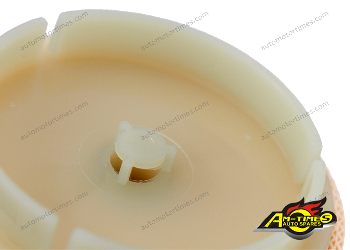 Good quality Diesel Engine Car Fuel Filters 23390-0L041 For Toyota