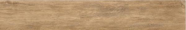 Interior And Exterior Wood Texture Porcelain Tile House Design Wood Grain