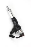 23910-E0050 J05E Diesel Engine Injector